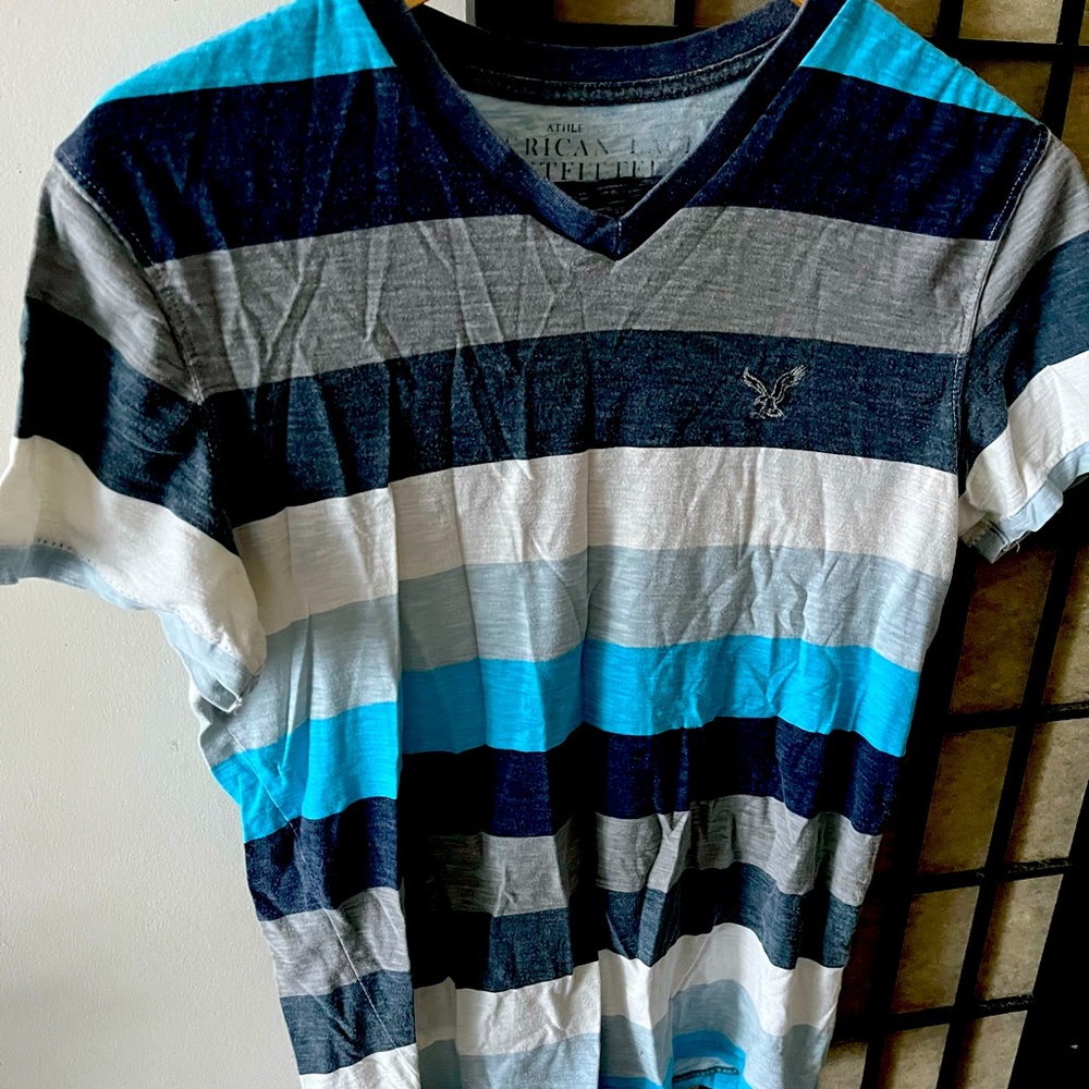 T shirts
